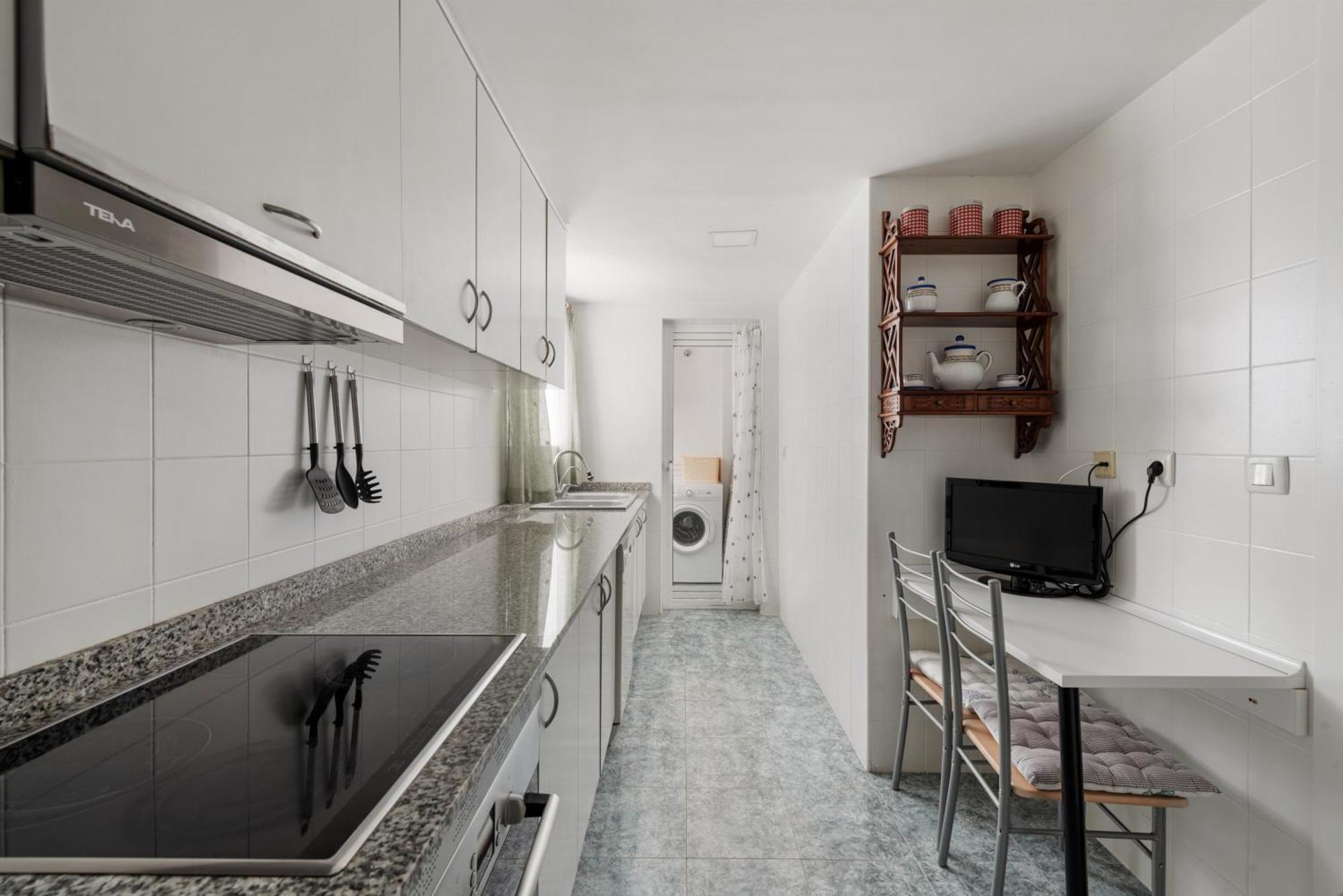 Appartement Latido Del Puerto à Sagunto Extérieur photo