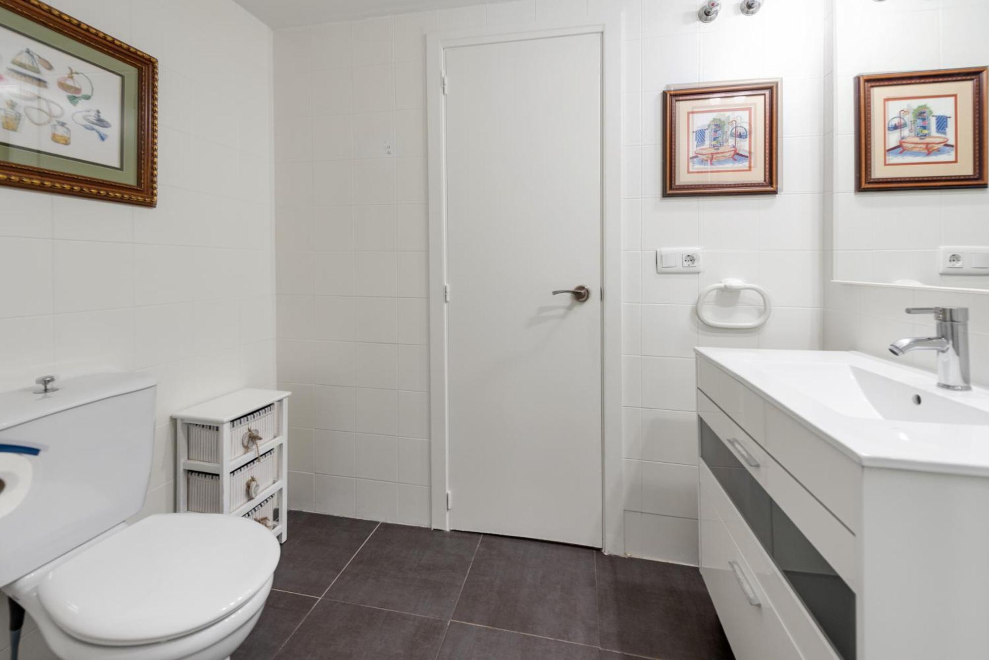Appartement Latido Del Puerto à Sagunto Extérieur photo