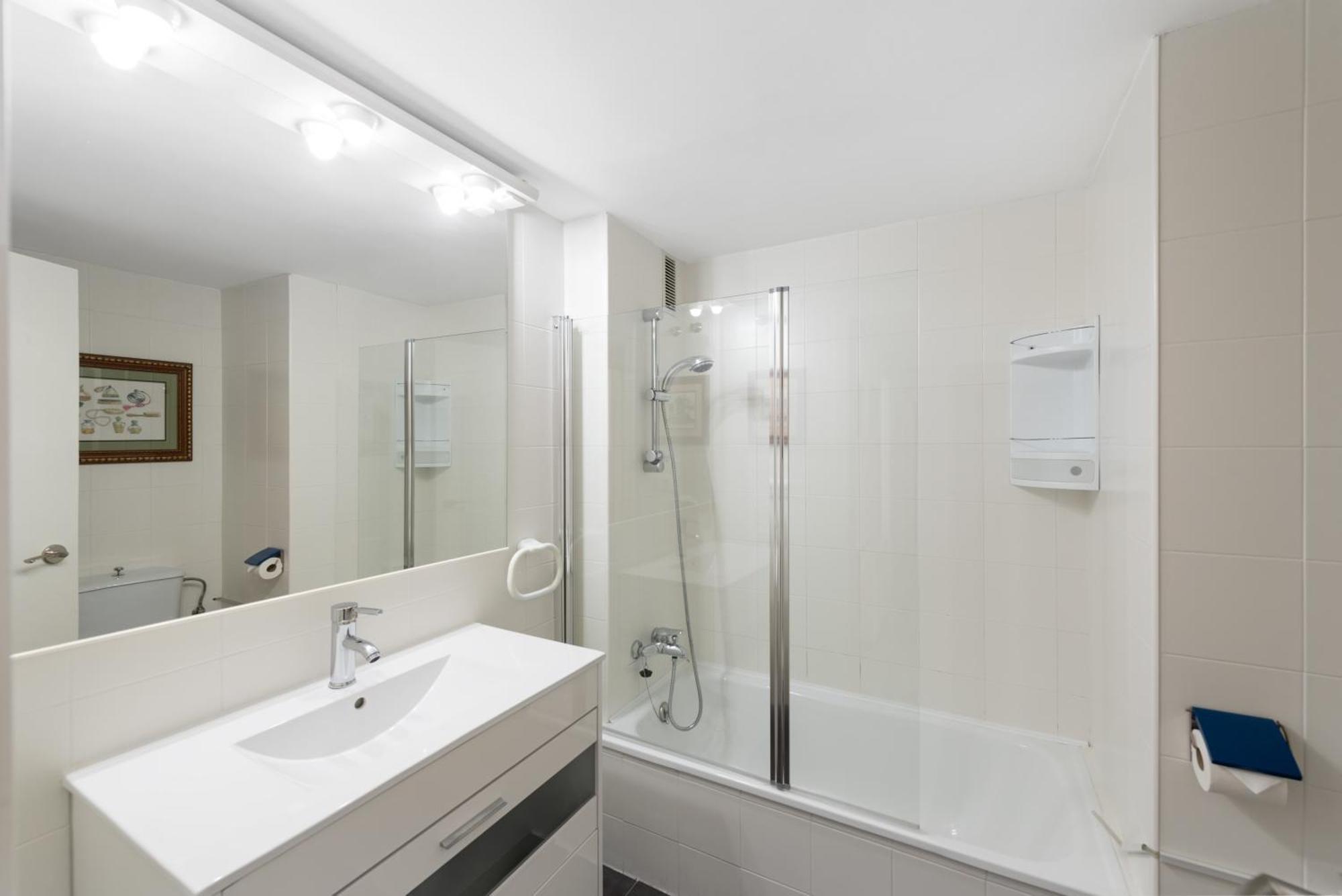 Appartement Latido Del Puerto à Sagunto Extérieur photo